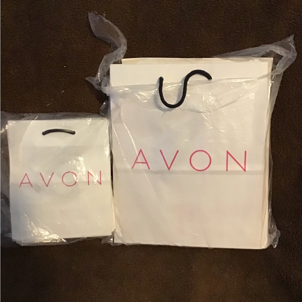 AVON Bundle - Picture 6 of 8